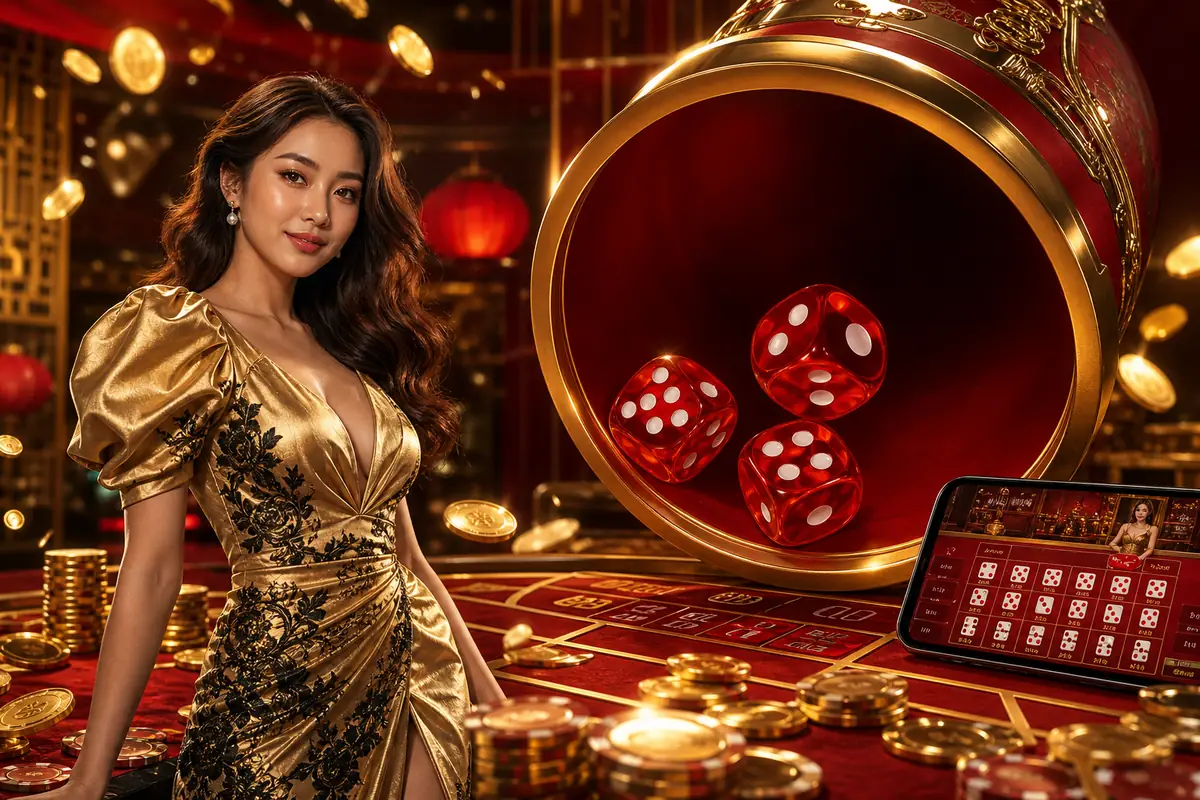 lb9 slot online koleksi permainan premium