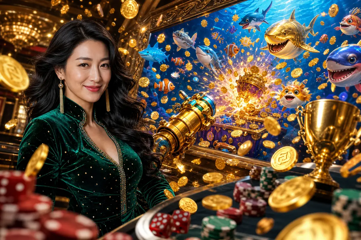 lb9 kaedah deposit DuitNow eWallet Malaysia