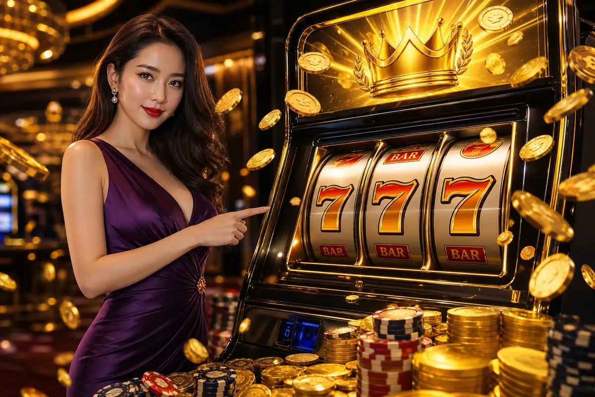 lb9 sistem keselamatan platform poker