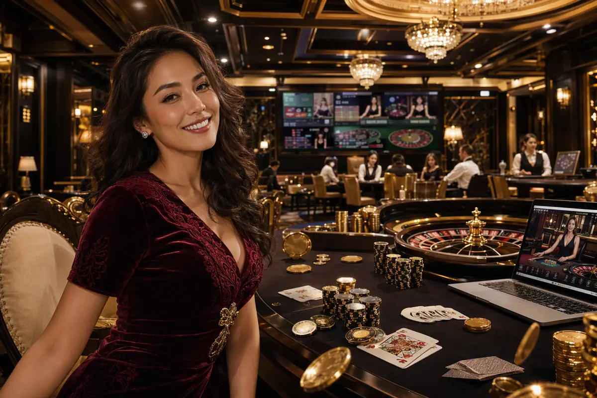 lb9 bonus selamat datang deposit pertama slot