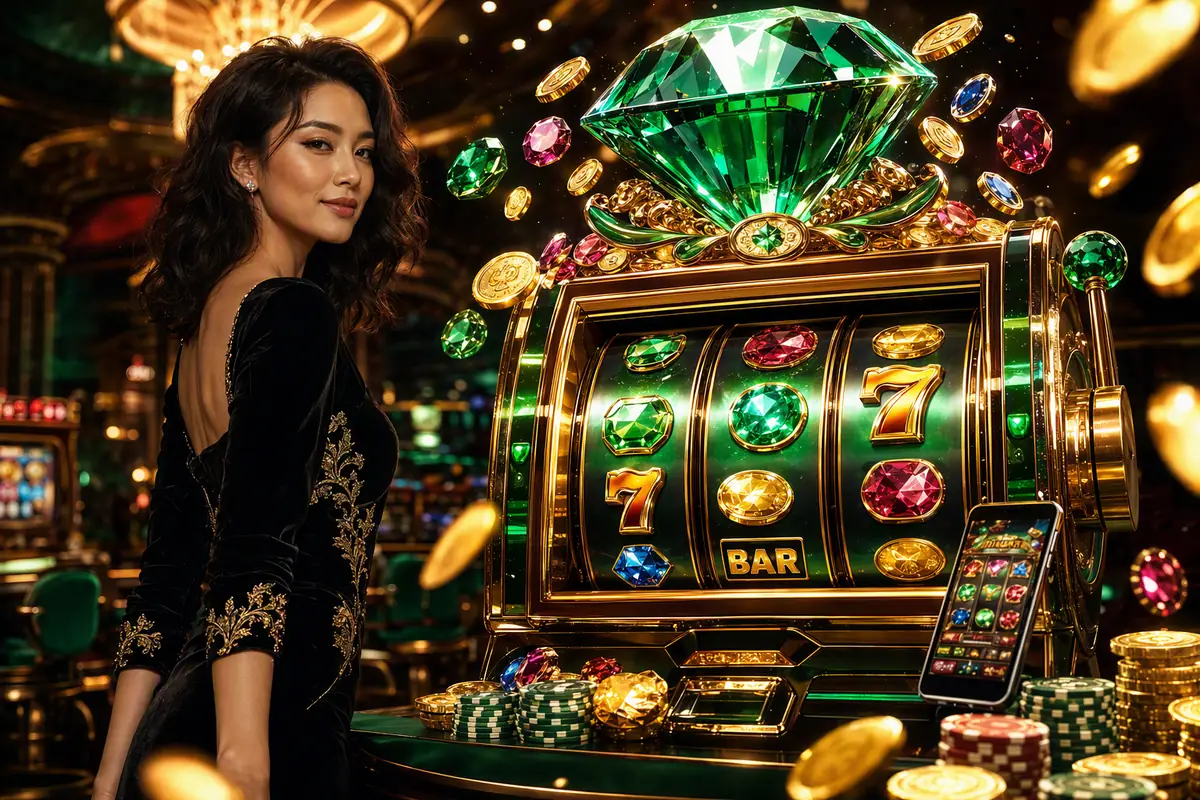 lb9 bonus sambutan deposit pertama kali