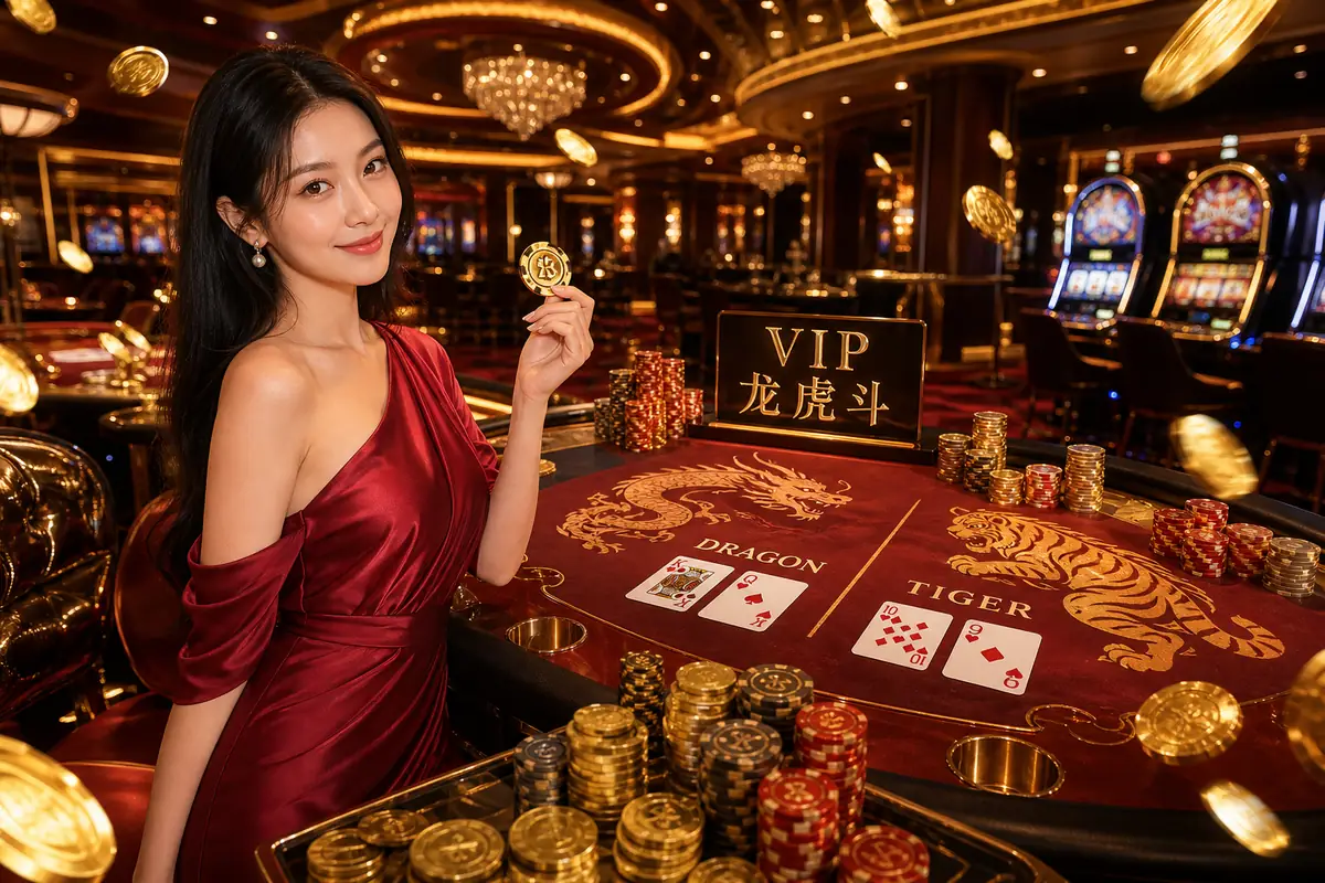 lb9 pertandingan sukan taruhan bola sepak