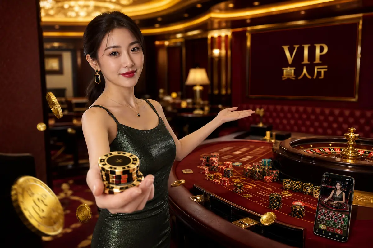 lb9 poker online meja permainan utama
