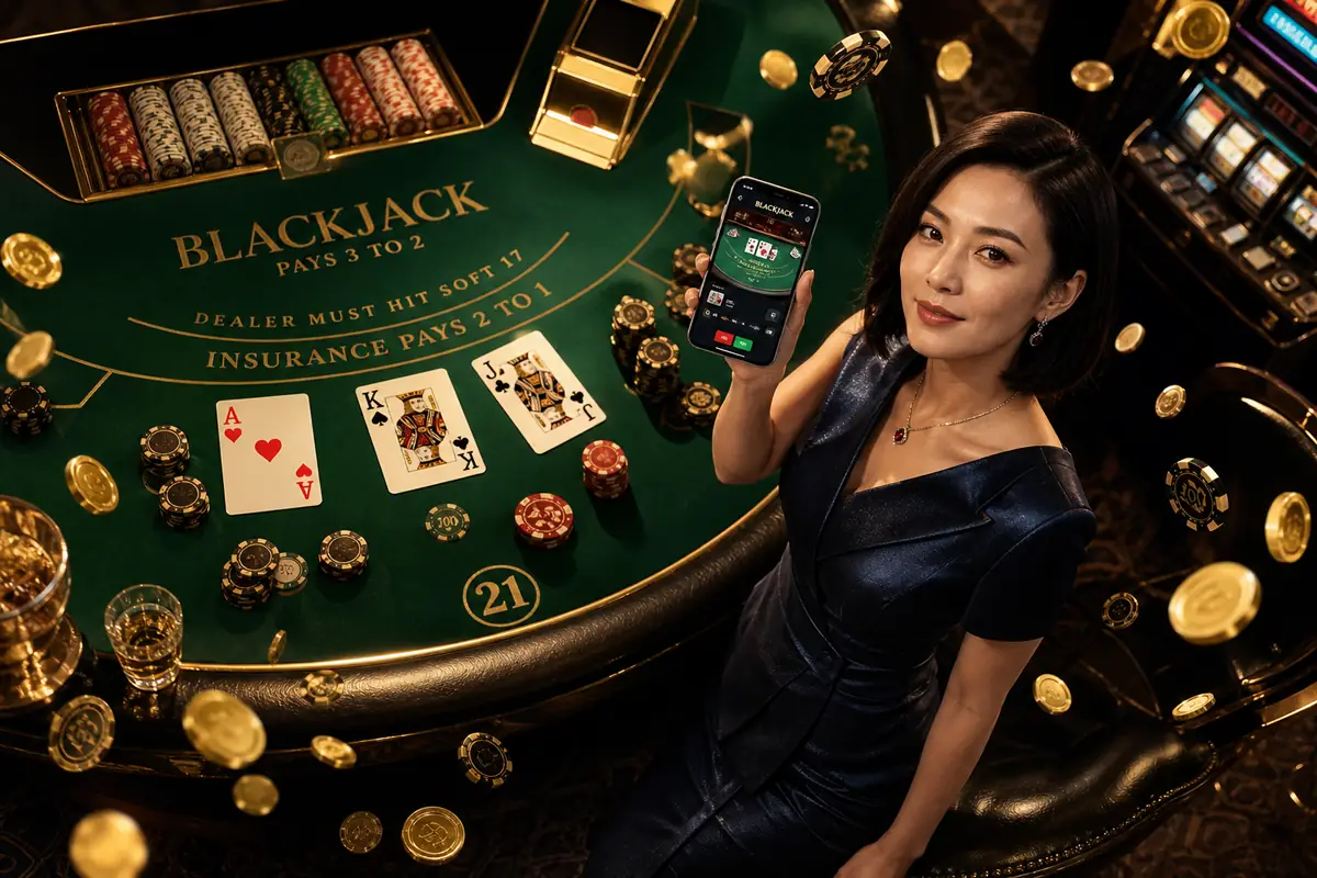 lb9 deposit DuitNow kaedah pembayaran