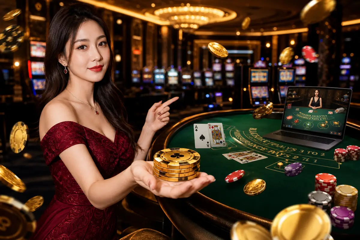 lb9 poker antara muka mudah alih