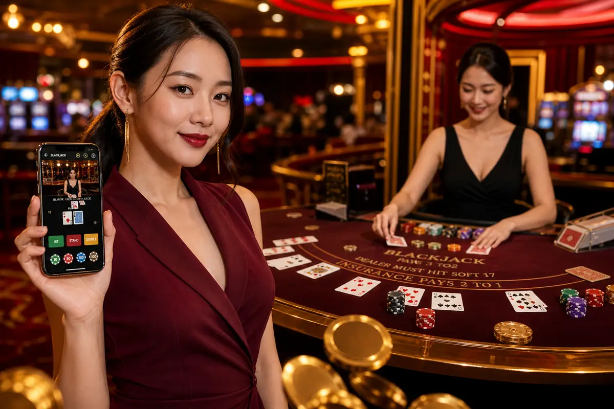 lb9 slot online permainan video terkini