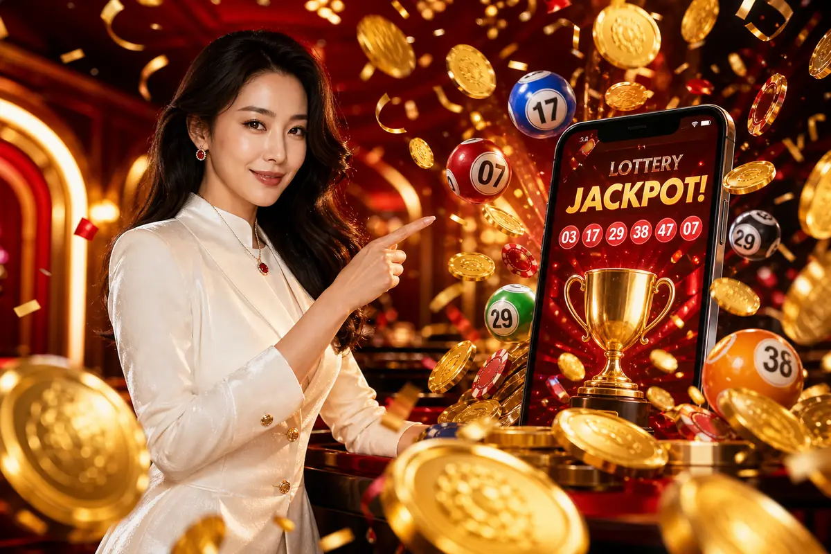 lb9 pembayaran deposit e-wallet DuitNow
